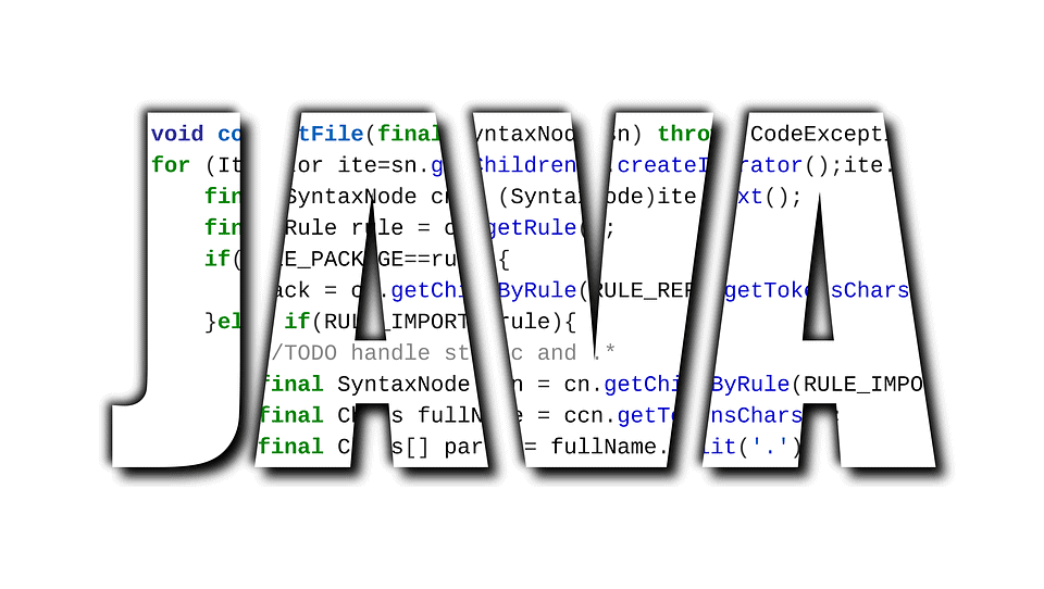 Java Beginners Tutorials Start Learning Scripting In Java Now